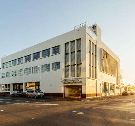 93 Dominion Road, Mount Eden - Commercial Real Estate for Sale & Lease ...