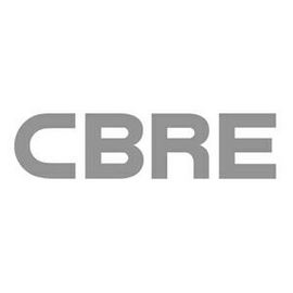 CBRE