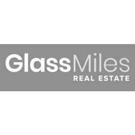 Glass Miles