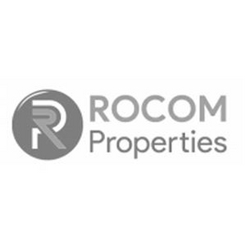 Rocom Properties