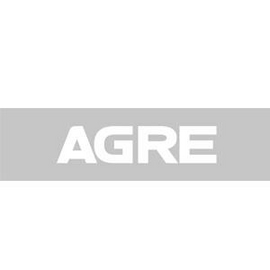 AGRE Commercial